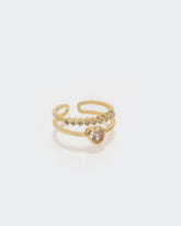 Girls Rings
