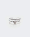 Girls Rings
