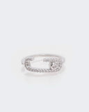 Girls Rings