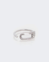 Girls Rings