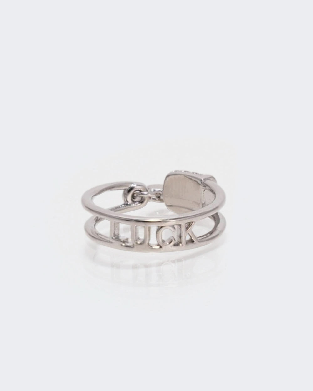 Girls Rings