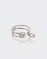 Girls Rings