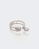 Girls Rings