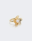 Women’s Ring