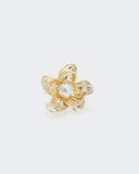 Women’s Ring