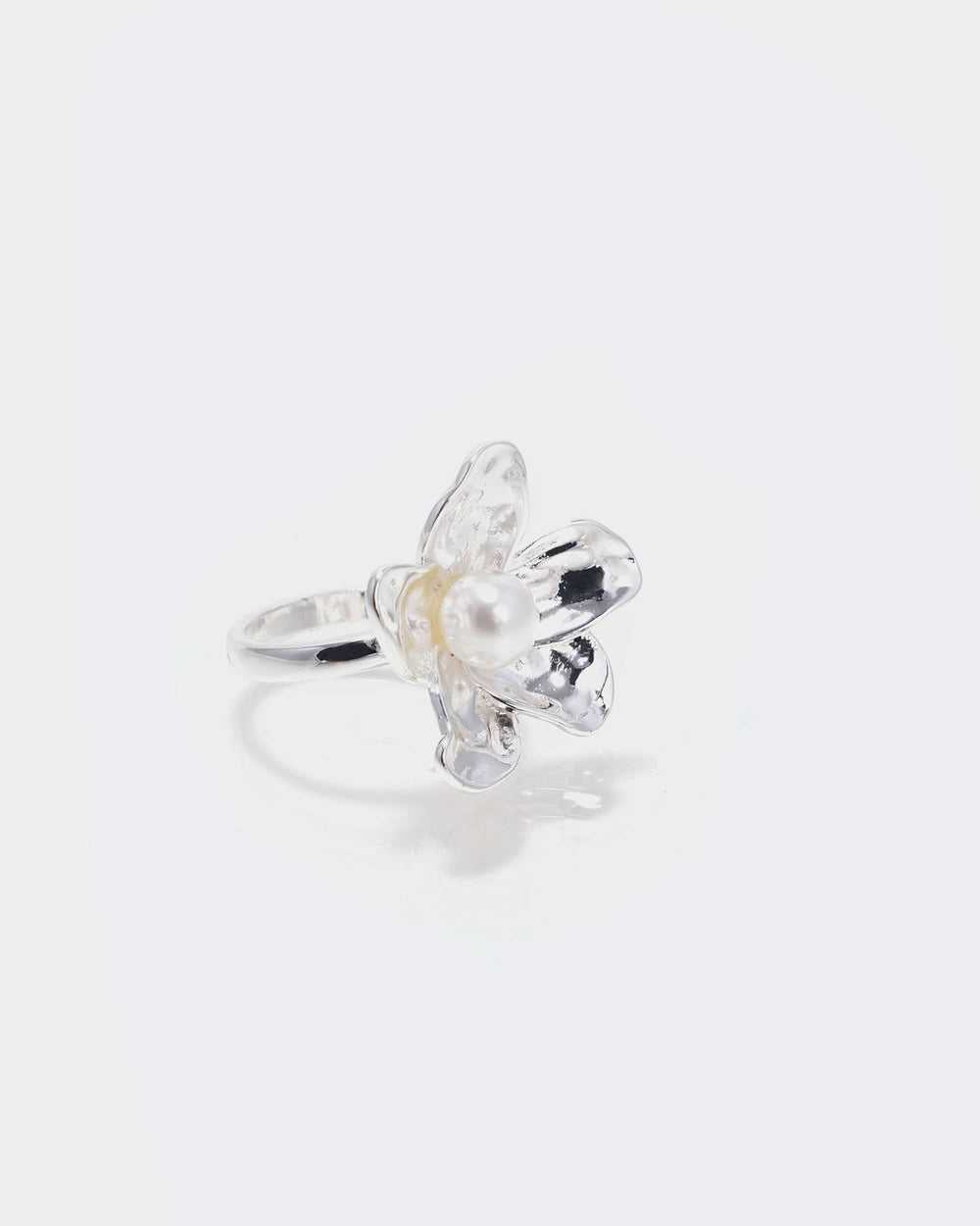 Women’s Ring
