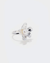 Women’s Ring