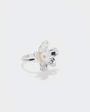 Women’s Ring