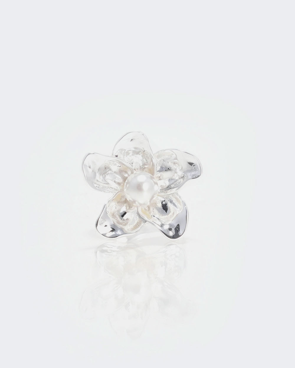 Women’s Ring