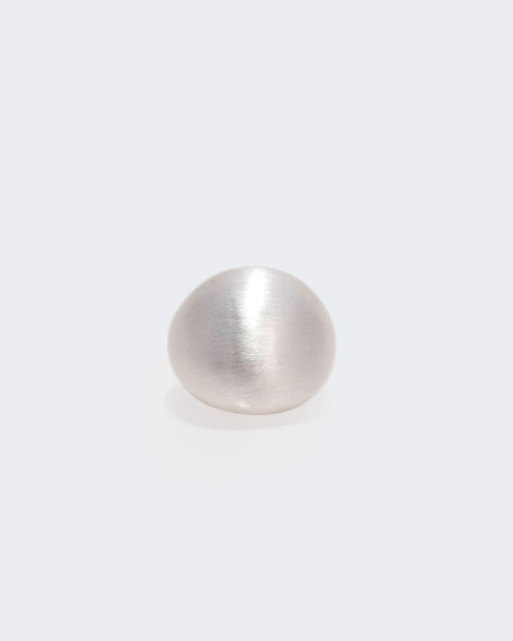 Women’s Ring