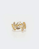 Women’s Ring