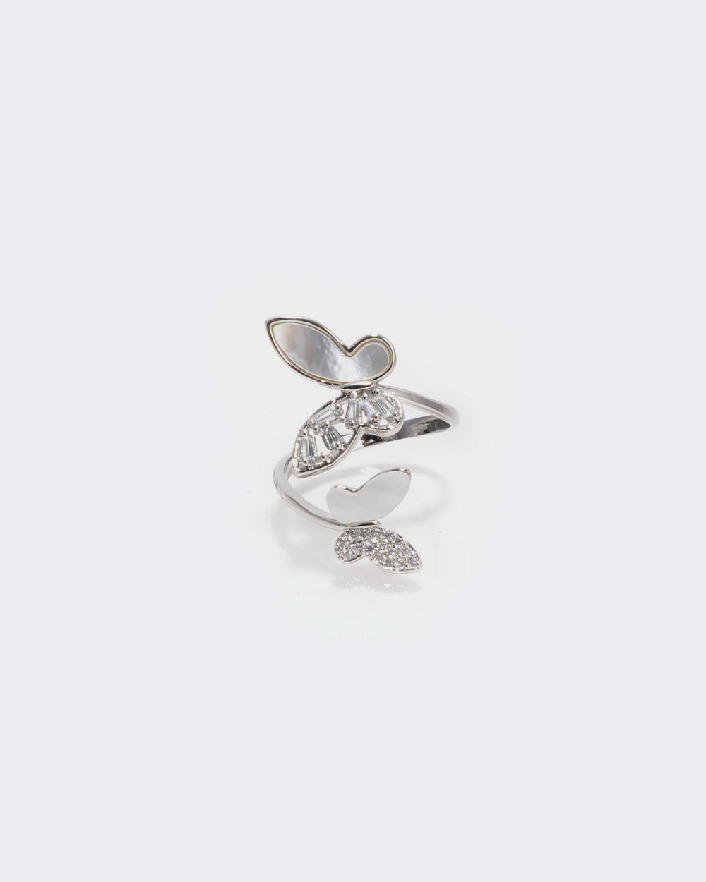 Women’s Ring