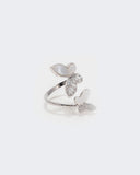 Women’s Ring