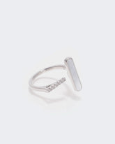 Women’s Ring