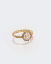 Women’s Ring