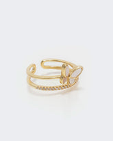 Women’s Ring