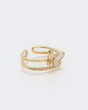 Women’s Ring