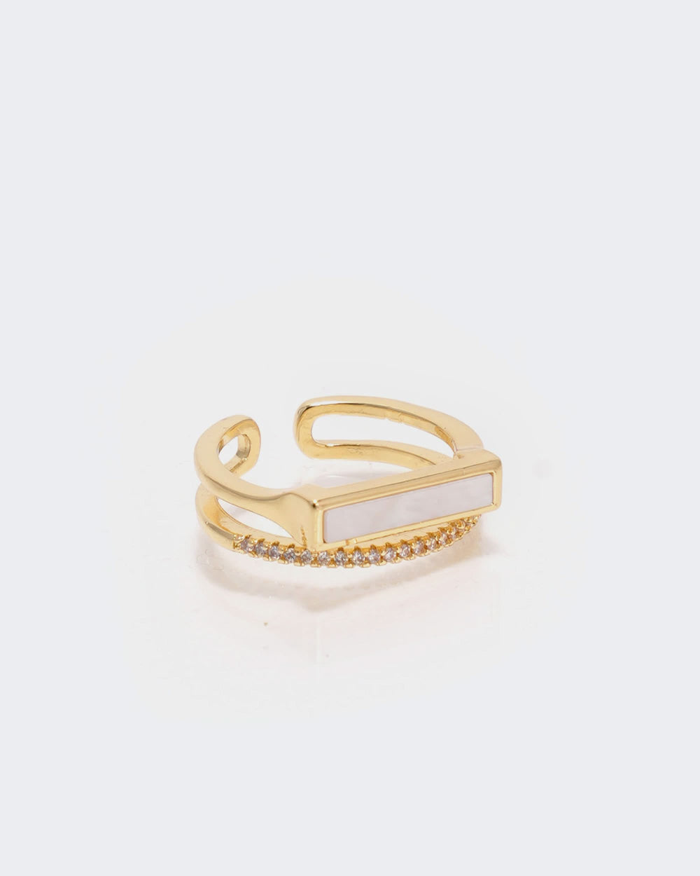 Women’s Ring