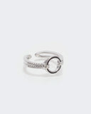 Women’s Ring