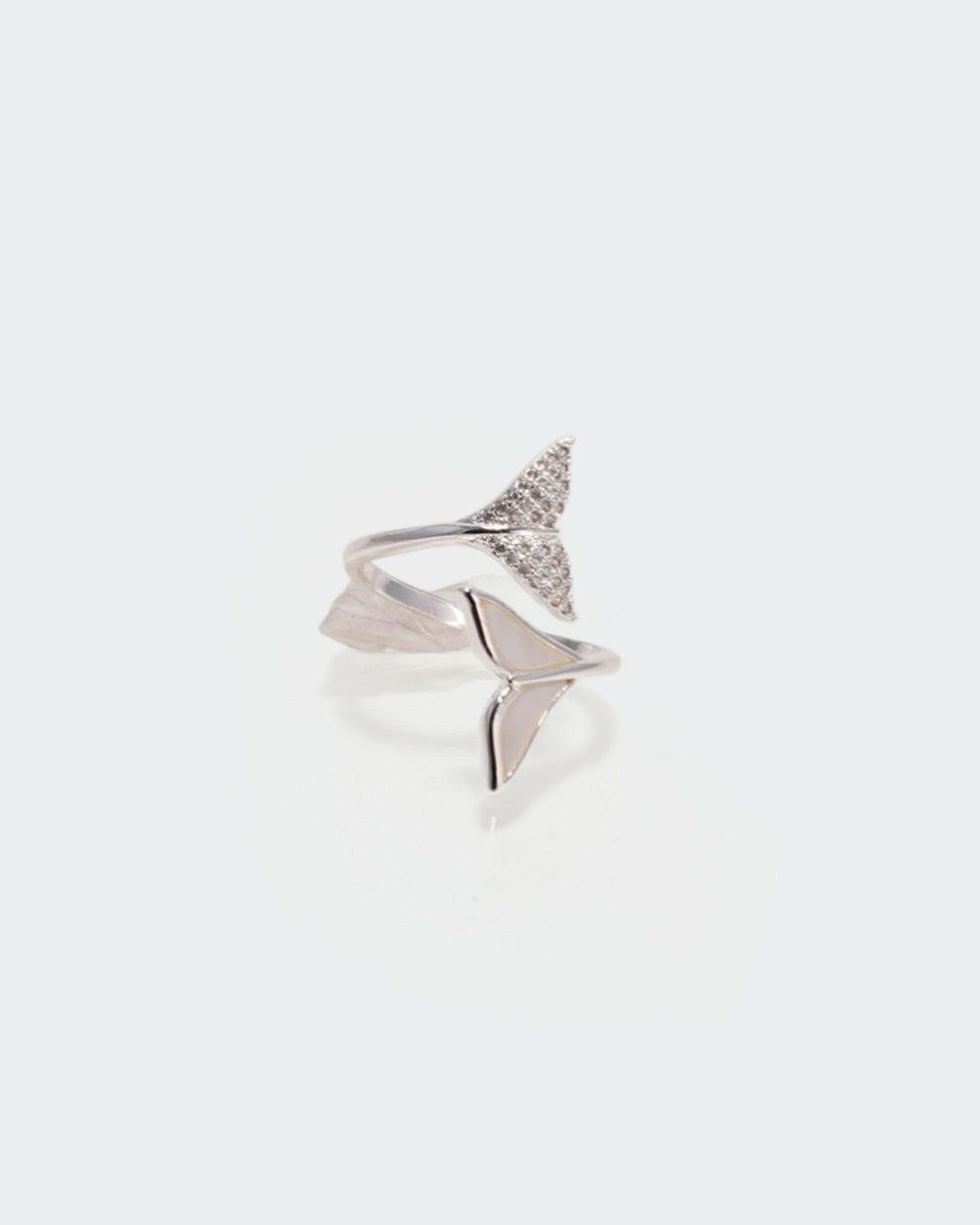 Women’s Ring | Mannats Collection