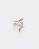 Women’s Ring | Mannats Collection