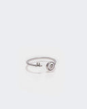 Women’s Ring | Mannats Collection