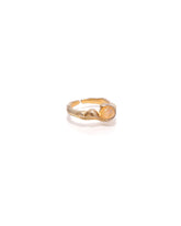 Women's Ring