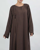 Eminent Women's Abaya