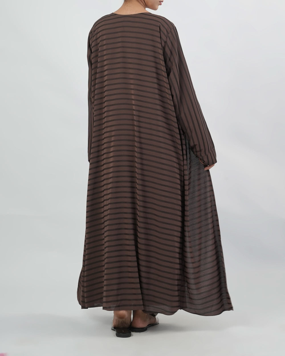 Eminent Women's Abaya