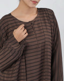 Eminent Women's Abaya