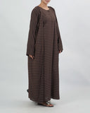 Eminent Women's Abaya