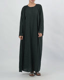 Eminent Women's Abaya