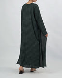 Eminent Women's Abaya