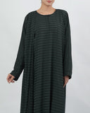 Eminent Women's Abaya