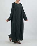 Eminent Women's Abaya