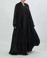 Eminent Women's Abaya