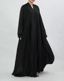 Eminent Women's Abaya