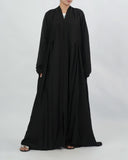 Eminent Women's Abaya