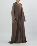 Eminent Women's Abaya