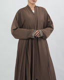 Eminent Women's Abaya