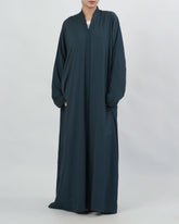 Eminent Women's Abaya