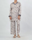 Eminent Women's 2 Pcs Suit