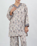 Eminent Women's 2 Pcs Suit