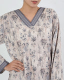 Eminent Women's 2 Pcs Suit