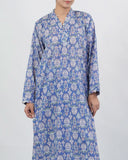 Eminent Women Ethnic Printed 2-Pcs Suit