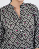 Valuables Women’s Printed Kurti