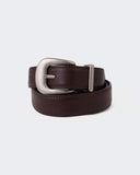 Women’s Belt