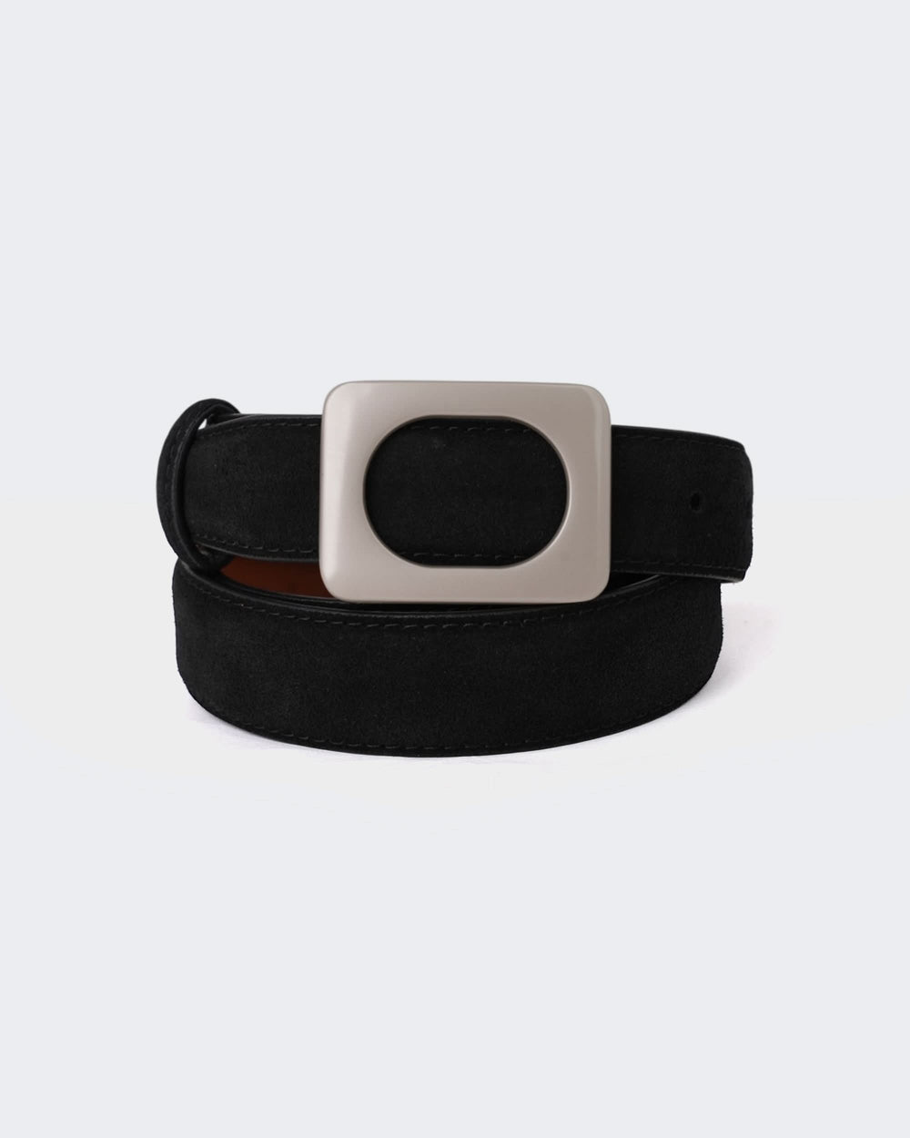 Women’s Belt