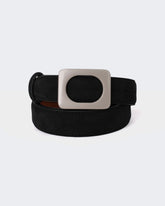 Women’s Belt