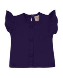 Valuables Newborn Girls Co-Ord Set
